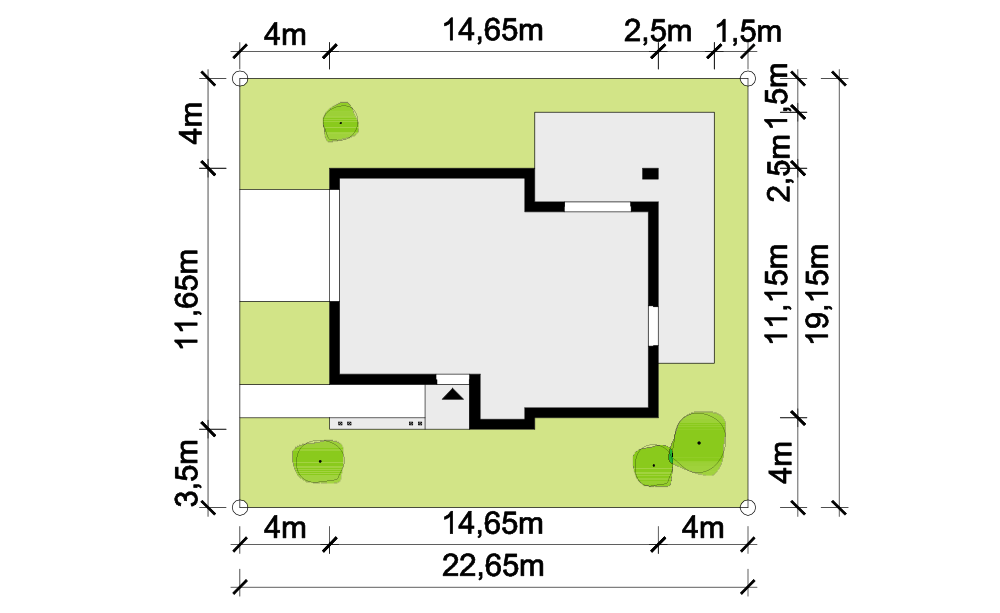 planasnamas - 106 24