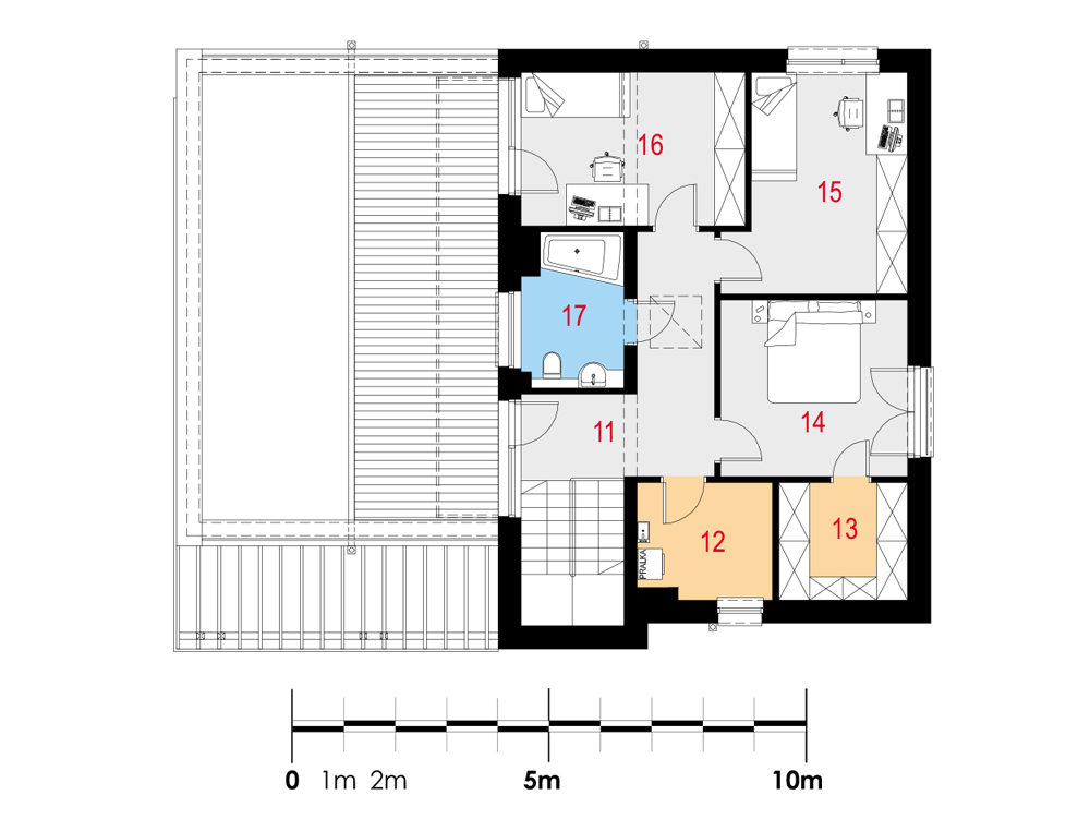 planasnamas - 106 8