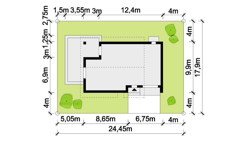 planasnamas - 107 24