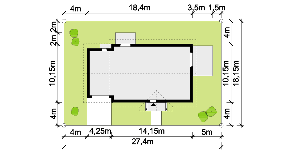 planasnamas - 108 24