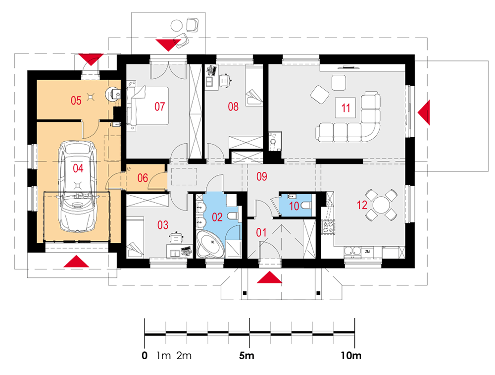 planasnamas - 108 6