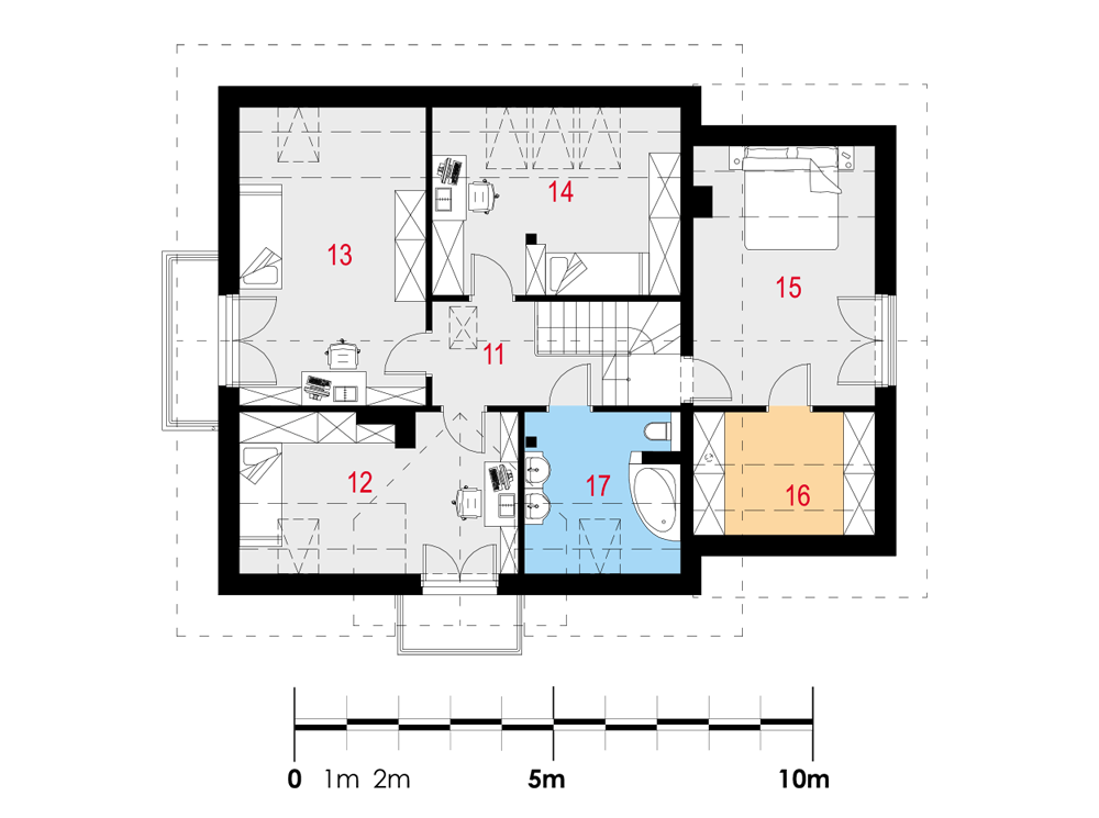 planasnamas - 109 10