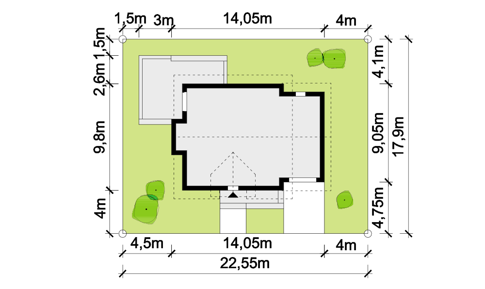 planasnamas - 109 24