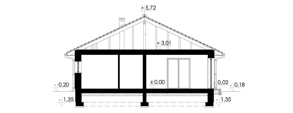 planasnamas - 110 20