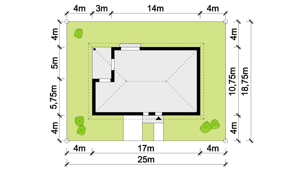 planasnamas - 110 24