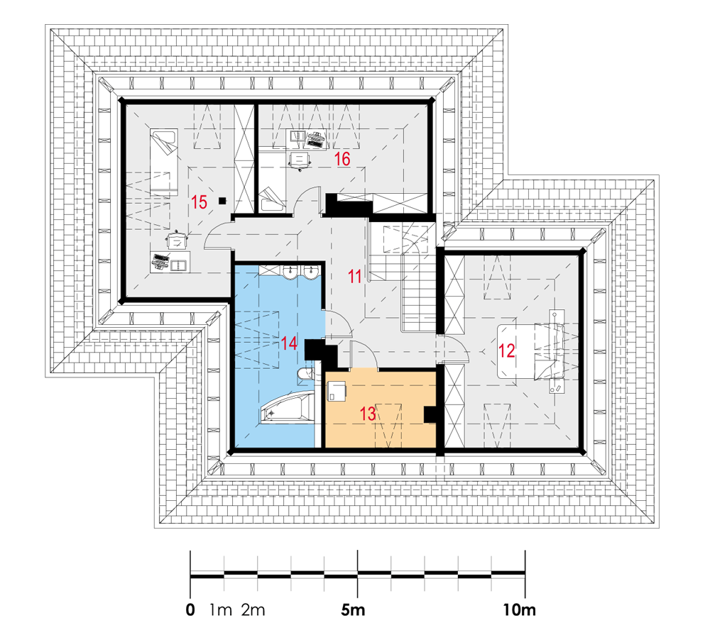 planasnamas - 111 10