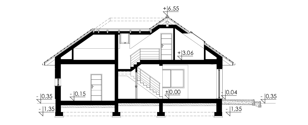 planasnamas - 111 20