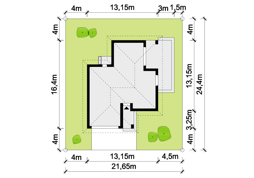 planasnamas - 111 24