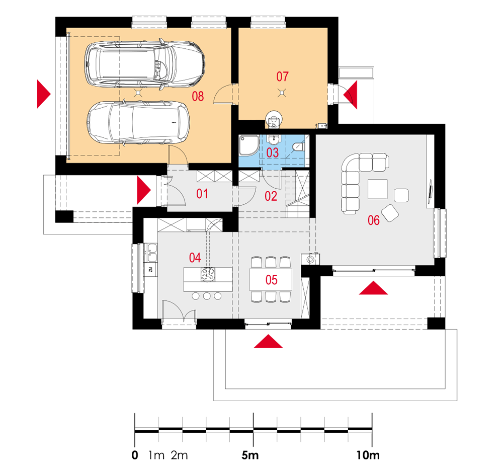 planasnamas - 111 6