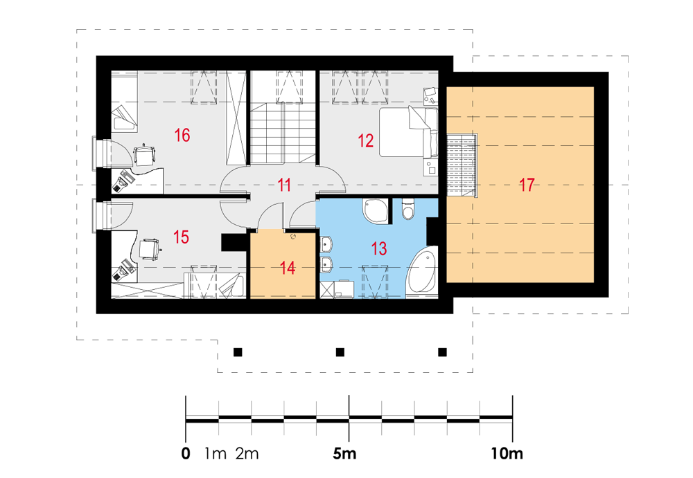 planasnamas - 112 10