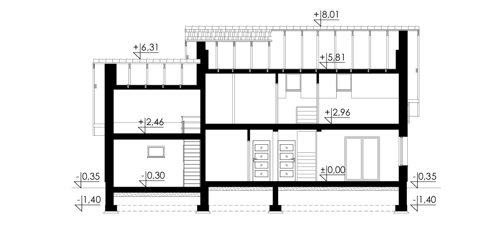 planasnamas - 112 20