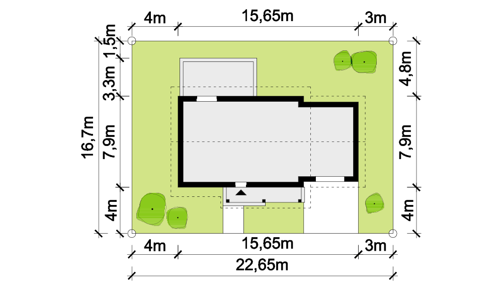 planasnamas - 112 24