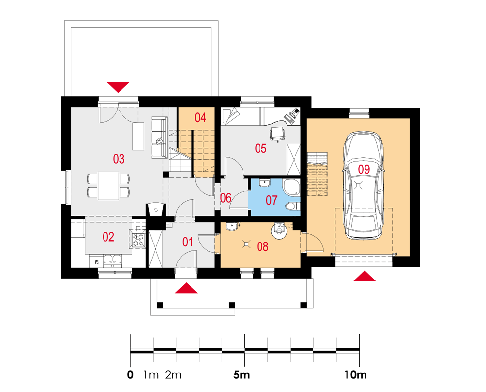 planasnamas - 112 6