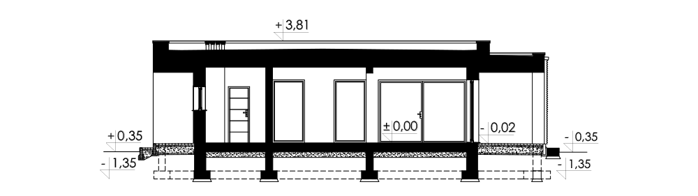 planasnamas - 114 20