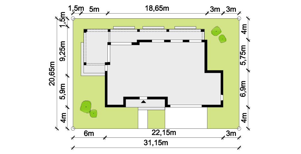 planasnamas - 114 24