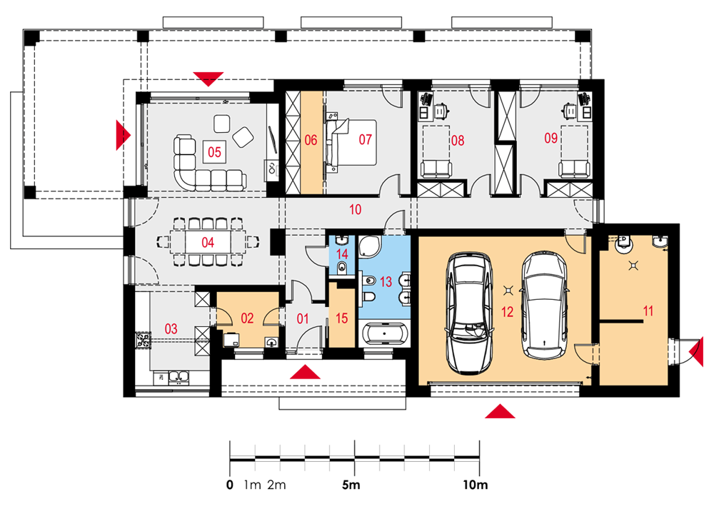 planasnamas - 114 6