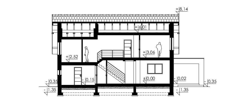 planasnamas - 115 20