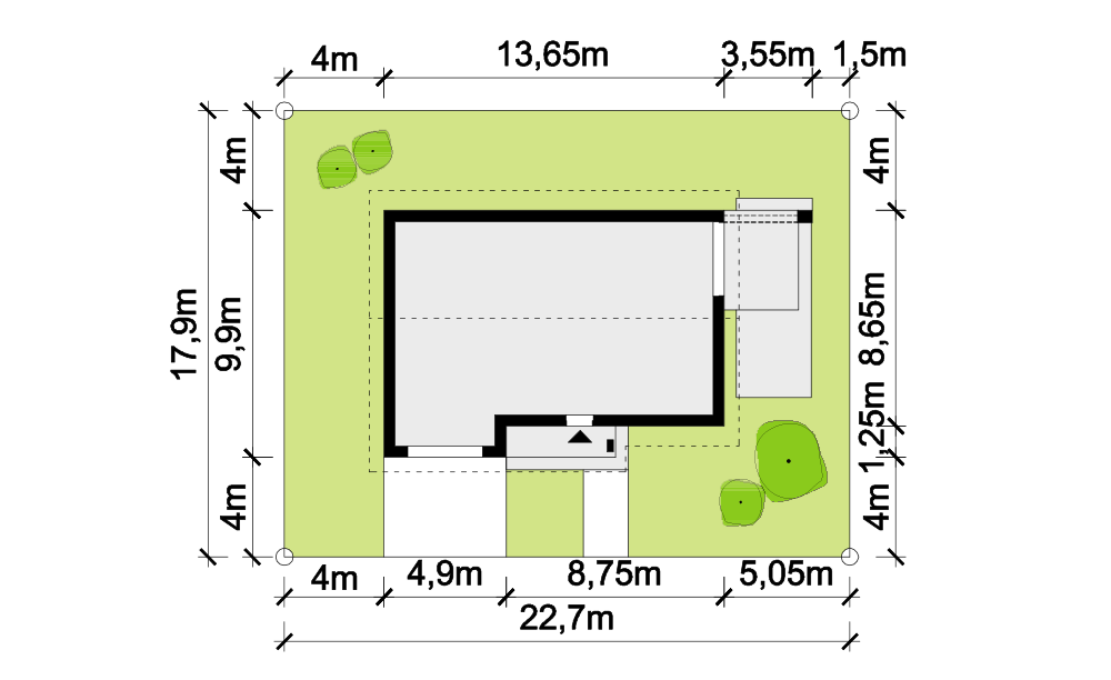 planasnamas - 115 24