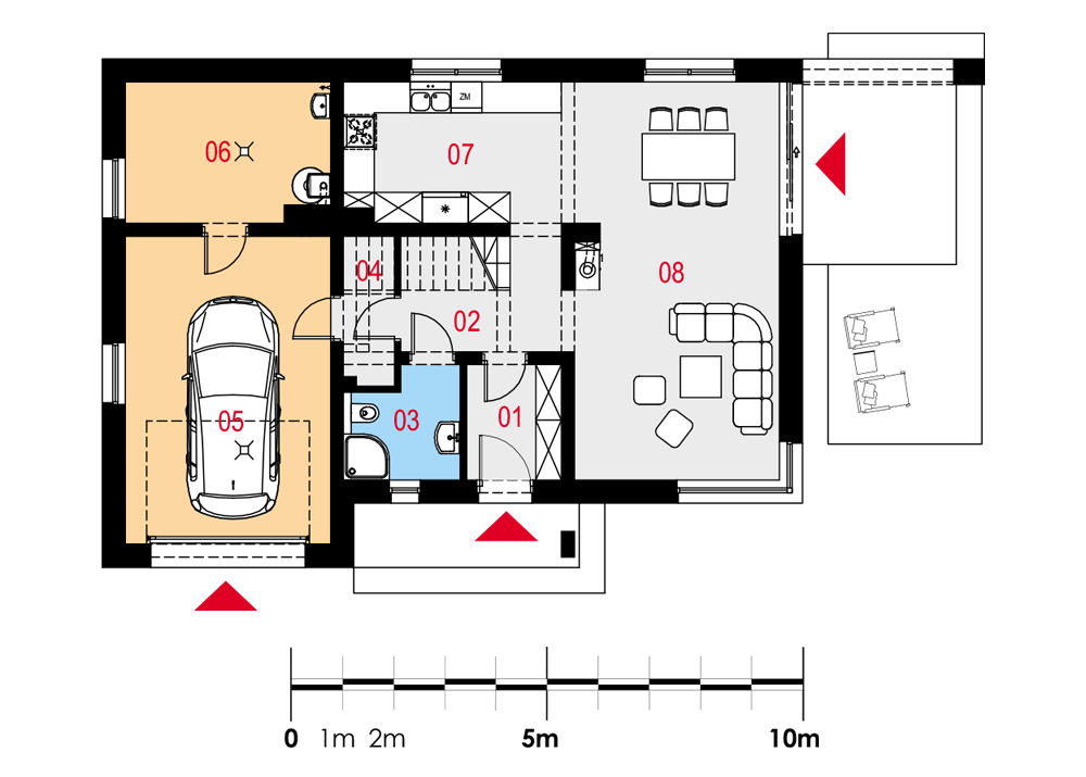 planasnamas - 115 6