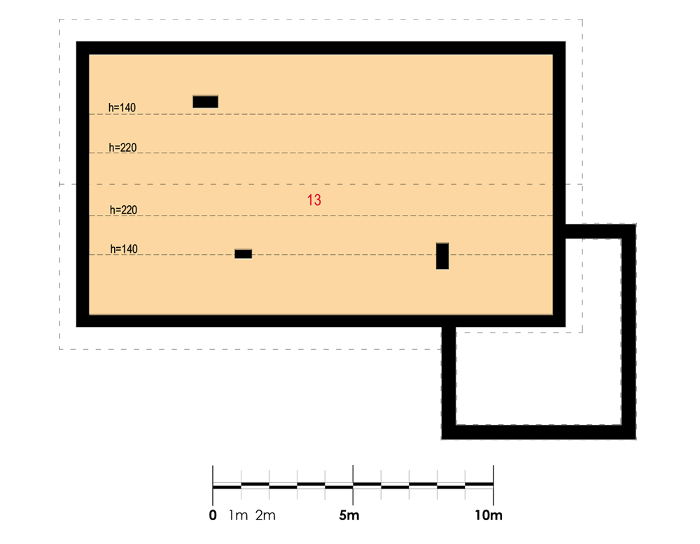 planasnamas - 116 10