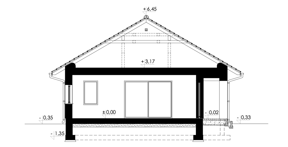 planasnamas - 116 20