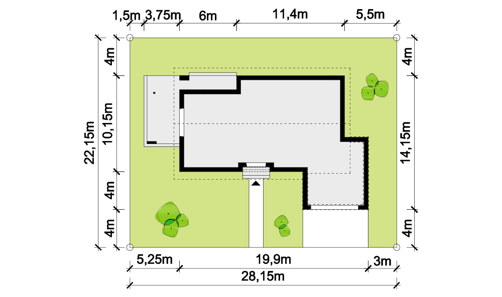 planasnamas - 116 24