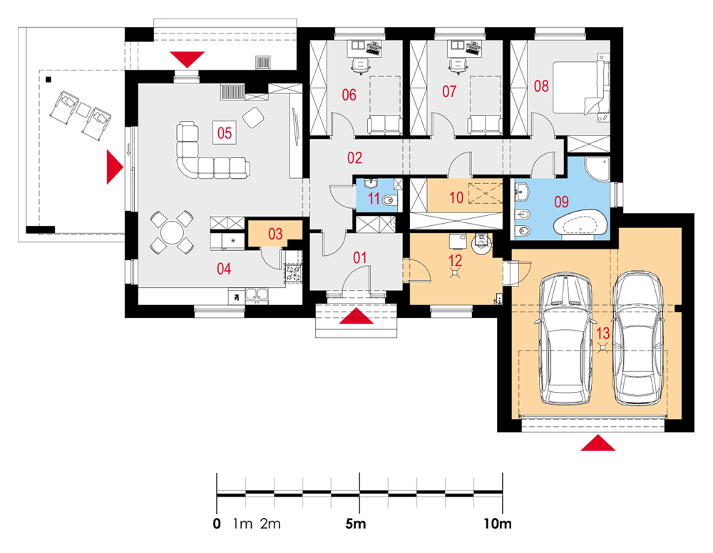 planasnamas - 116 6