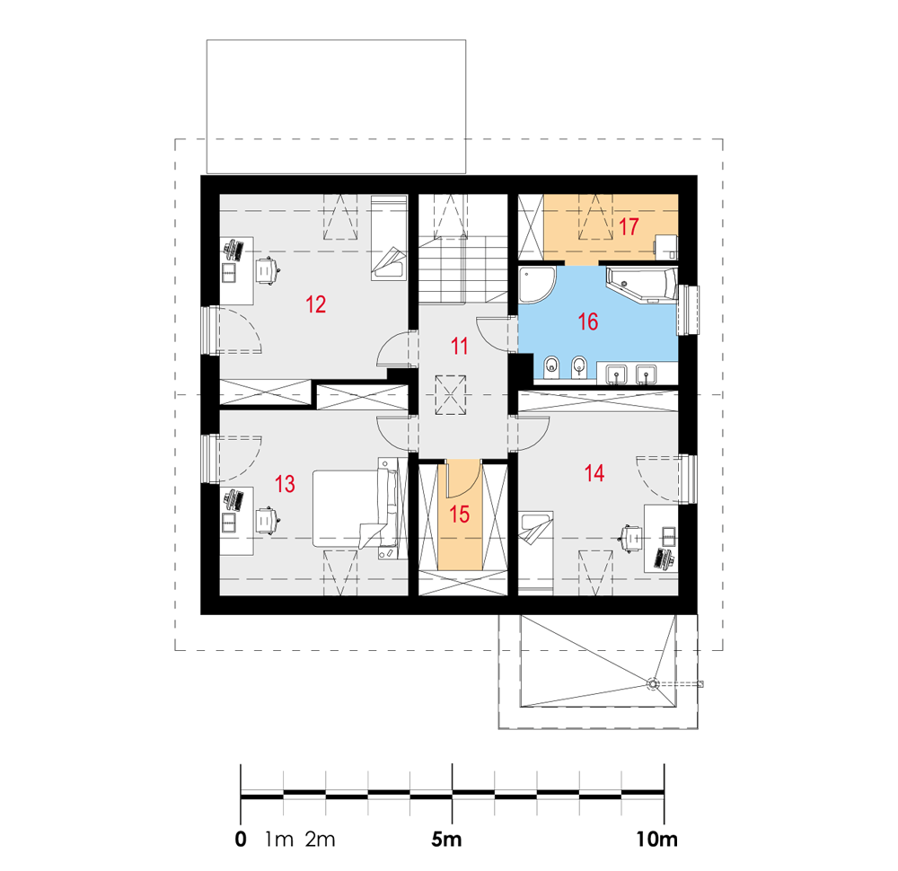 planasnamas - 117 10