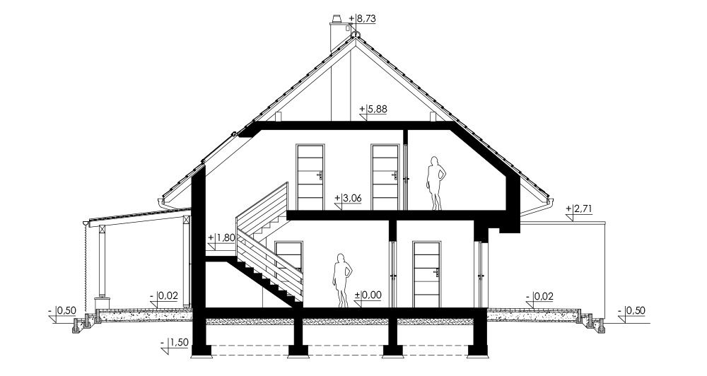 planasnamas - 117 20