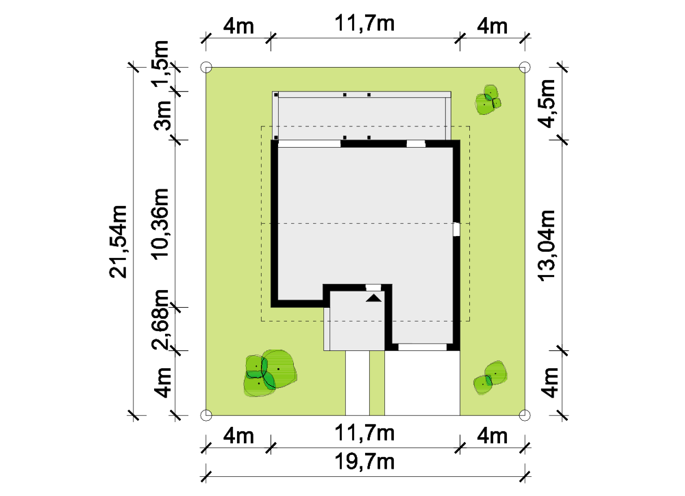 planasnamas - 117 24