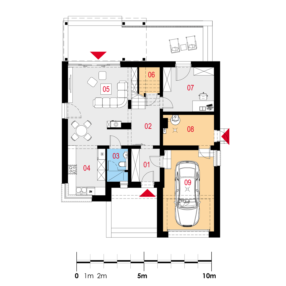 planasnamas - 117 6