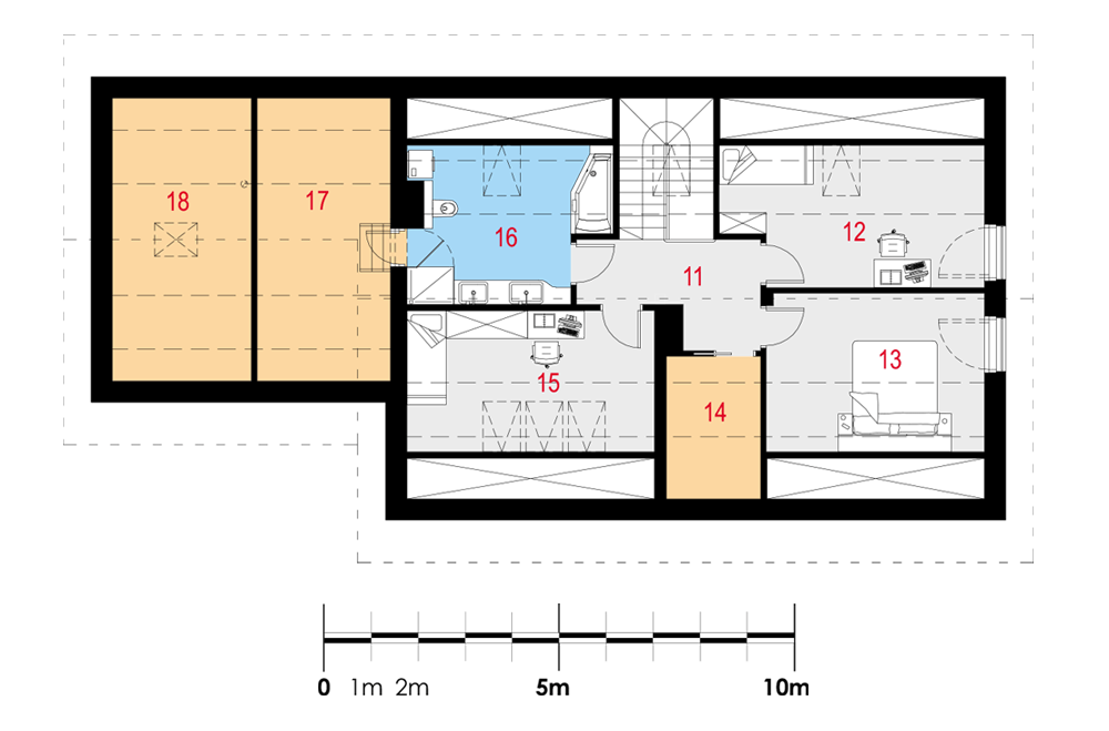 planasnamas - 118 10