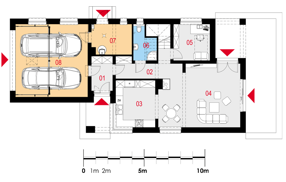 planasnamas - 118 6