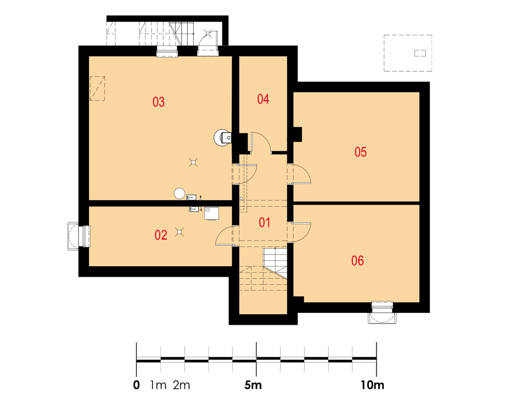 planasnamas - 119 4