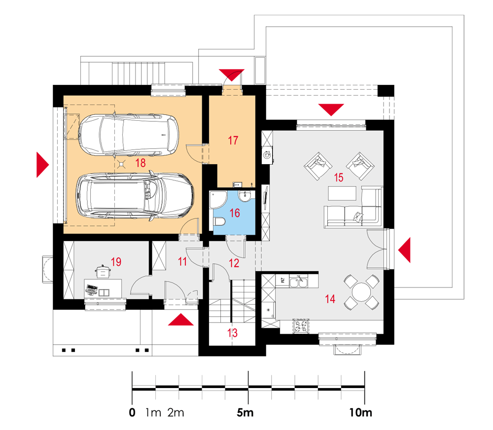 planasnamas - 119 6