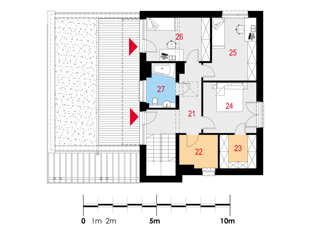 planasnamas - 119 8