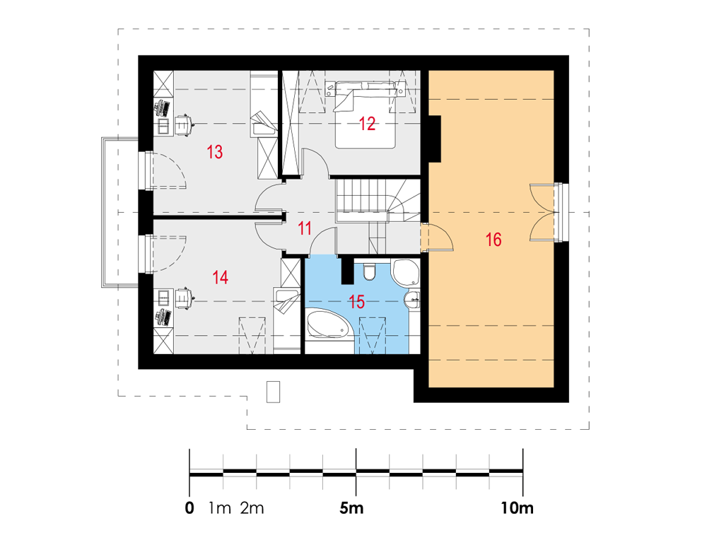 planasnamas - 120 10