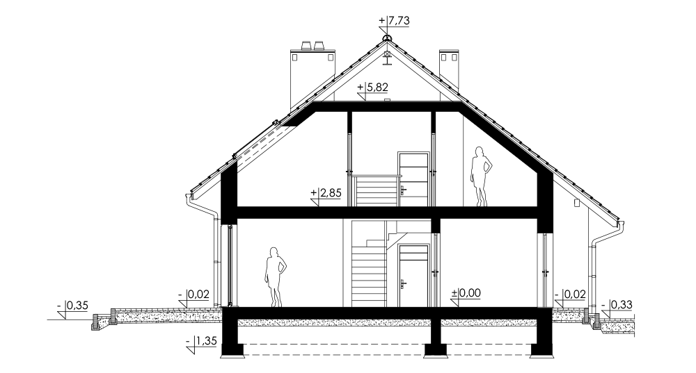 planasnamas - 120 20