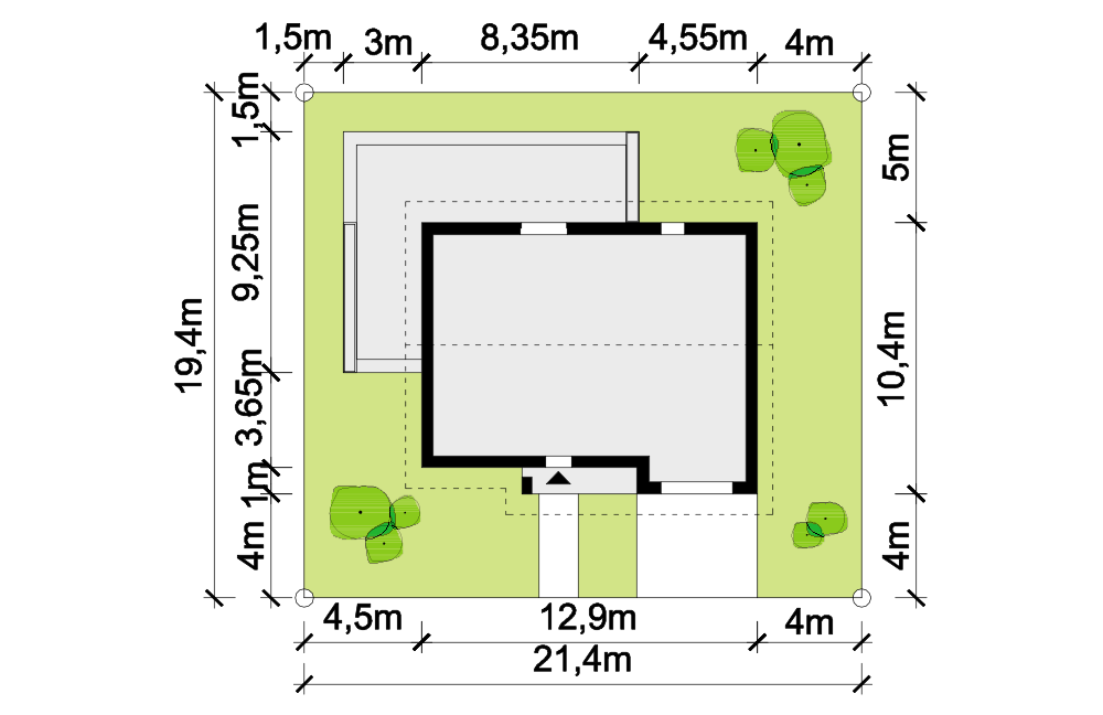 planasnamas - 120 24