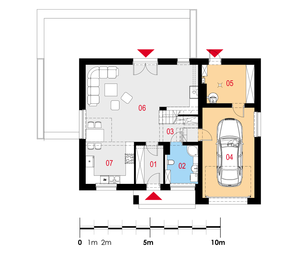 planasnamas - 120 6