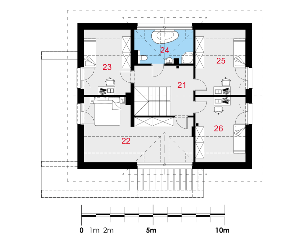 planasnamas - 121 10