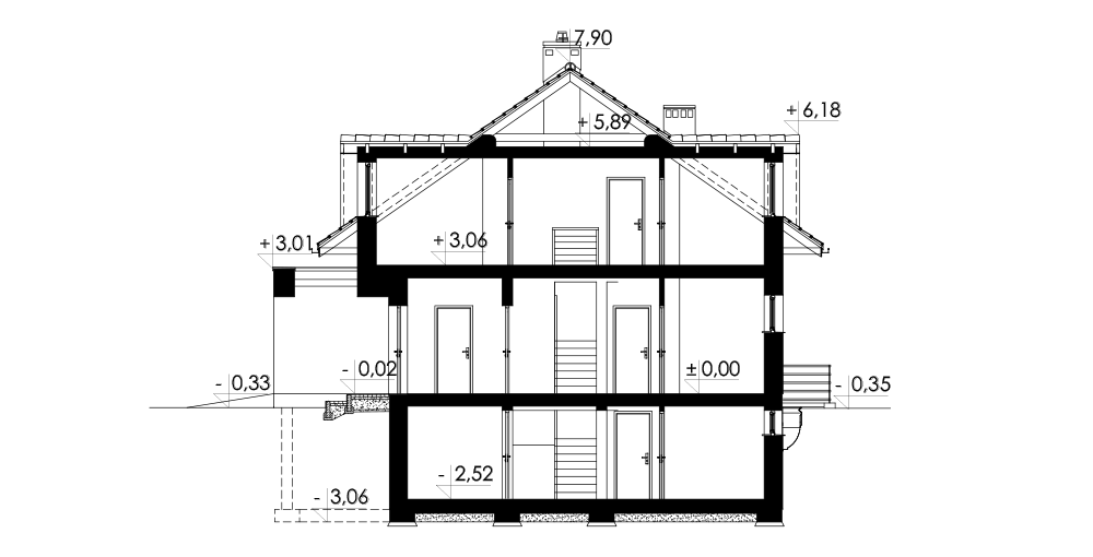 planasnamas - 121 20