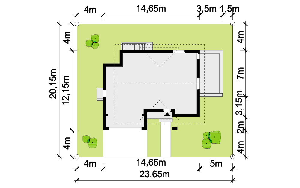 planasnamas - 121 24