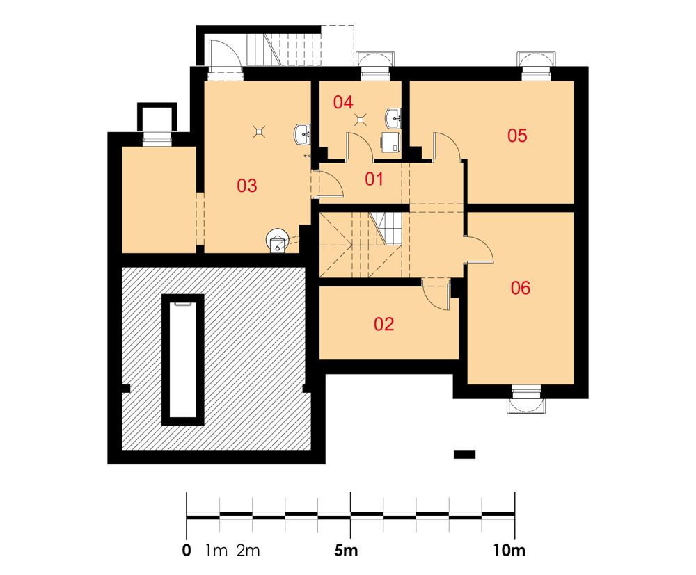 planasnamas - 121 4