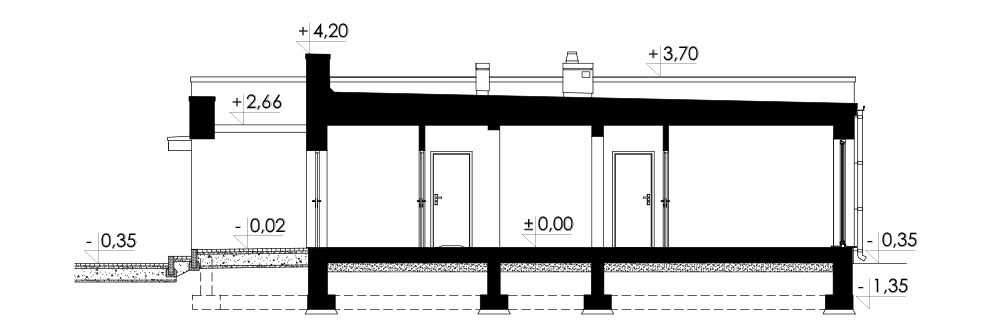 planasnamas - 122 20