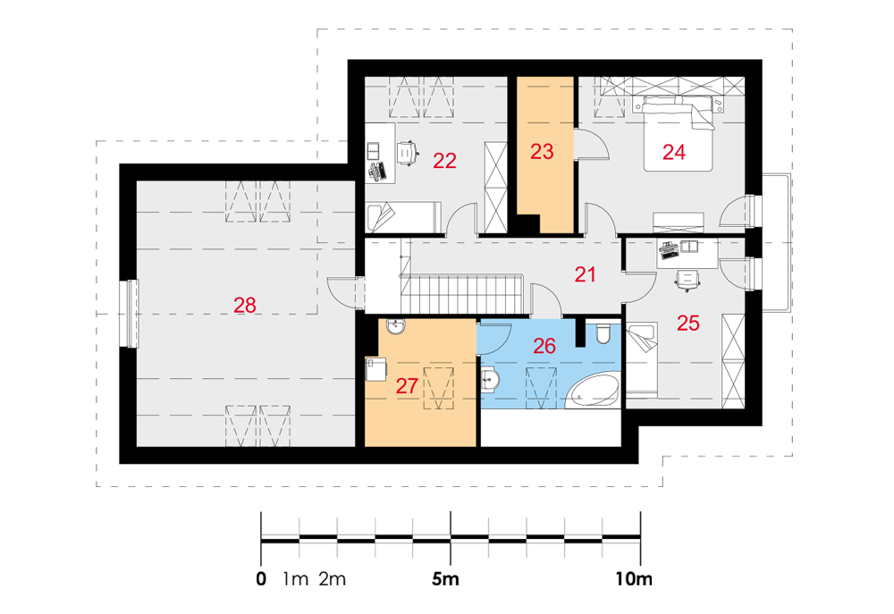 planasnamas - 124 10