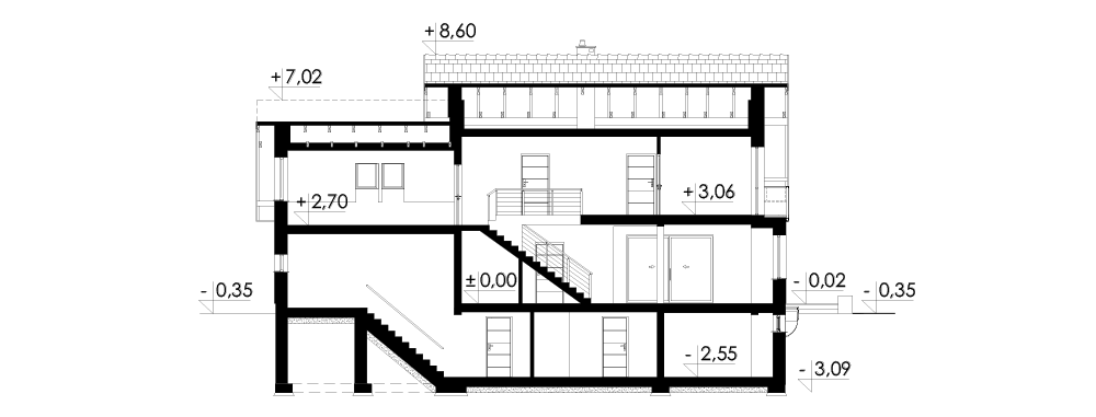 planasnamas - 124 20