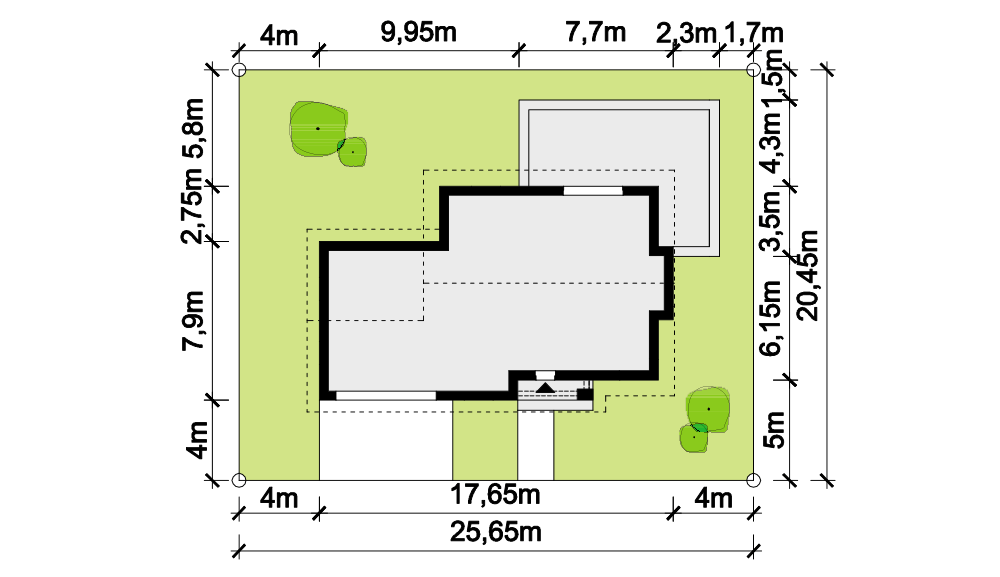 planasnamas - 124 24