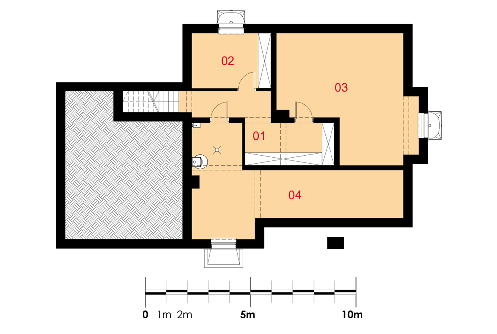 planasnamas - 124 4