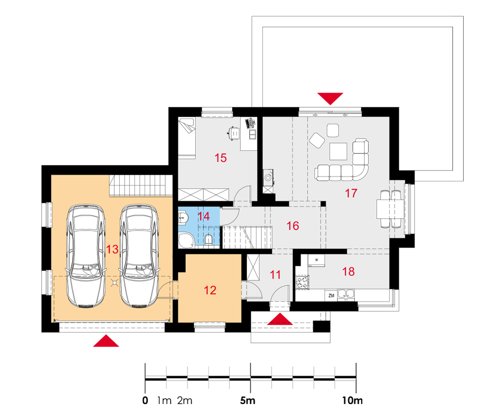 planasnamas - 124 6